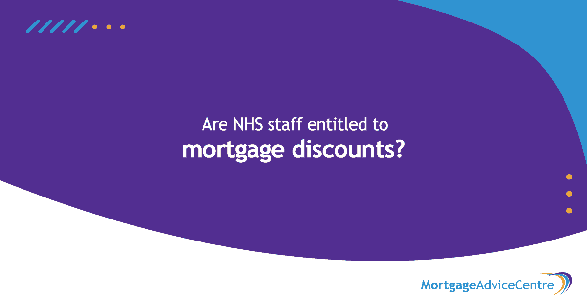 NHS Mortgages CTA Mortgage Advice Centre