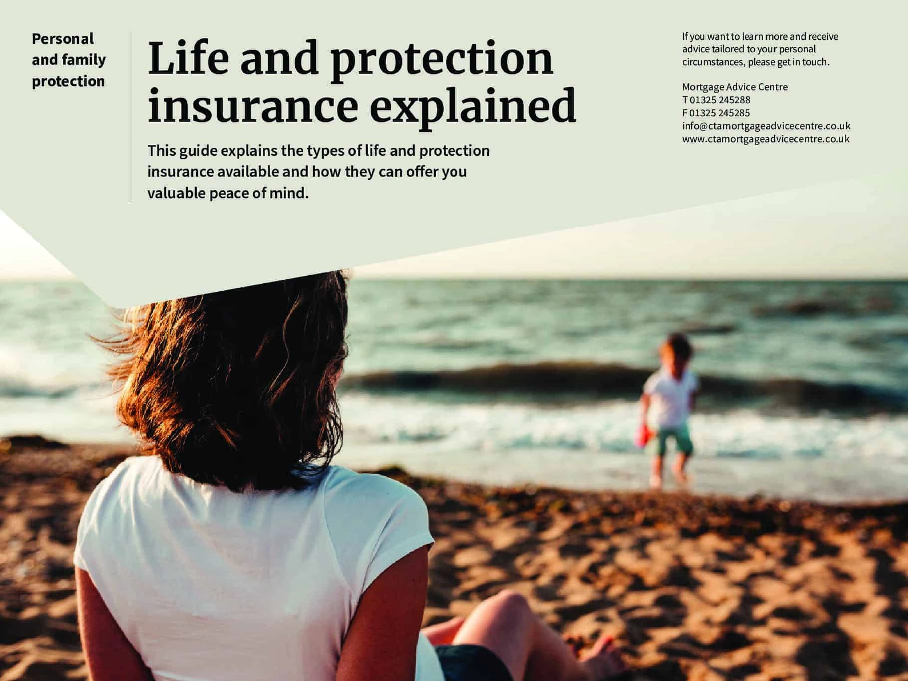 Life-and-Protection-Insurance-Explained-Guide
