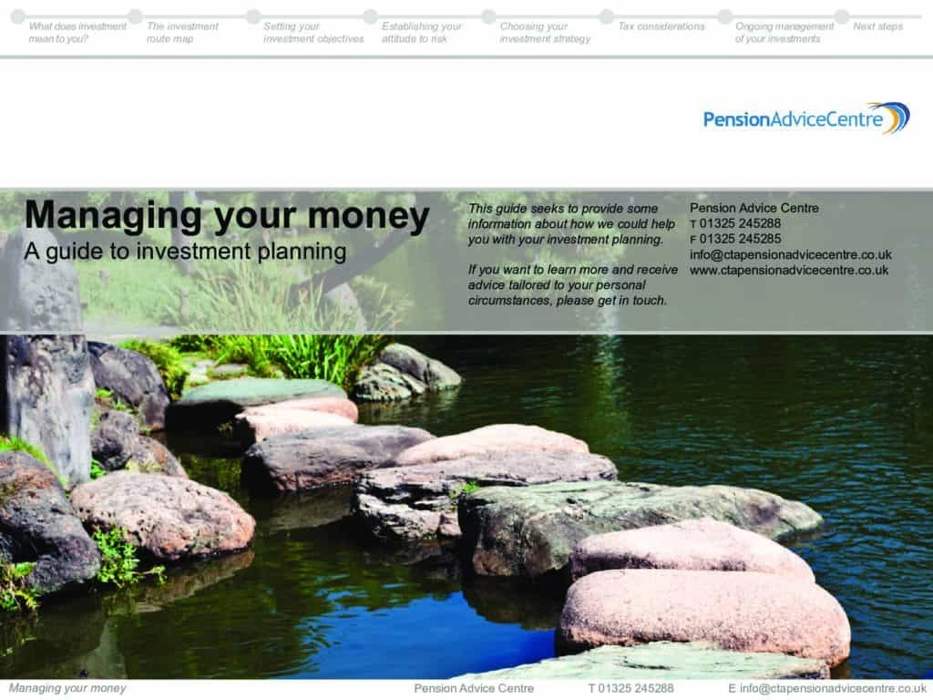 Managing-Your-Money-Guide