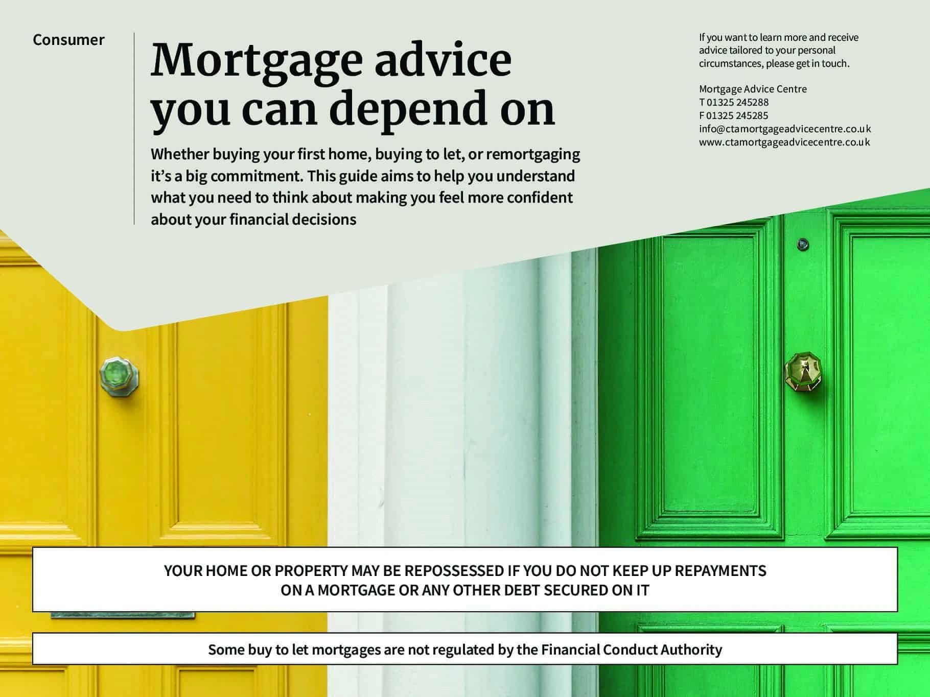 Mortgage-Advice-Guide-Consumer-pdf-1