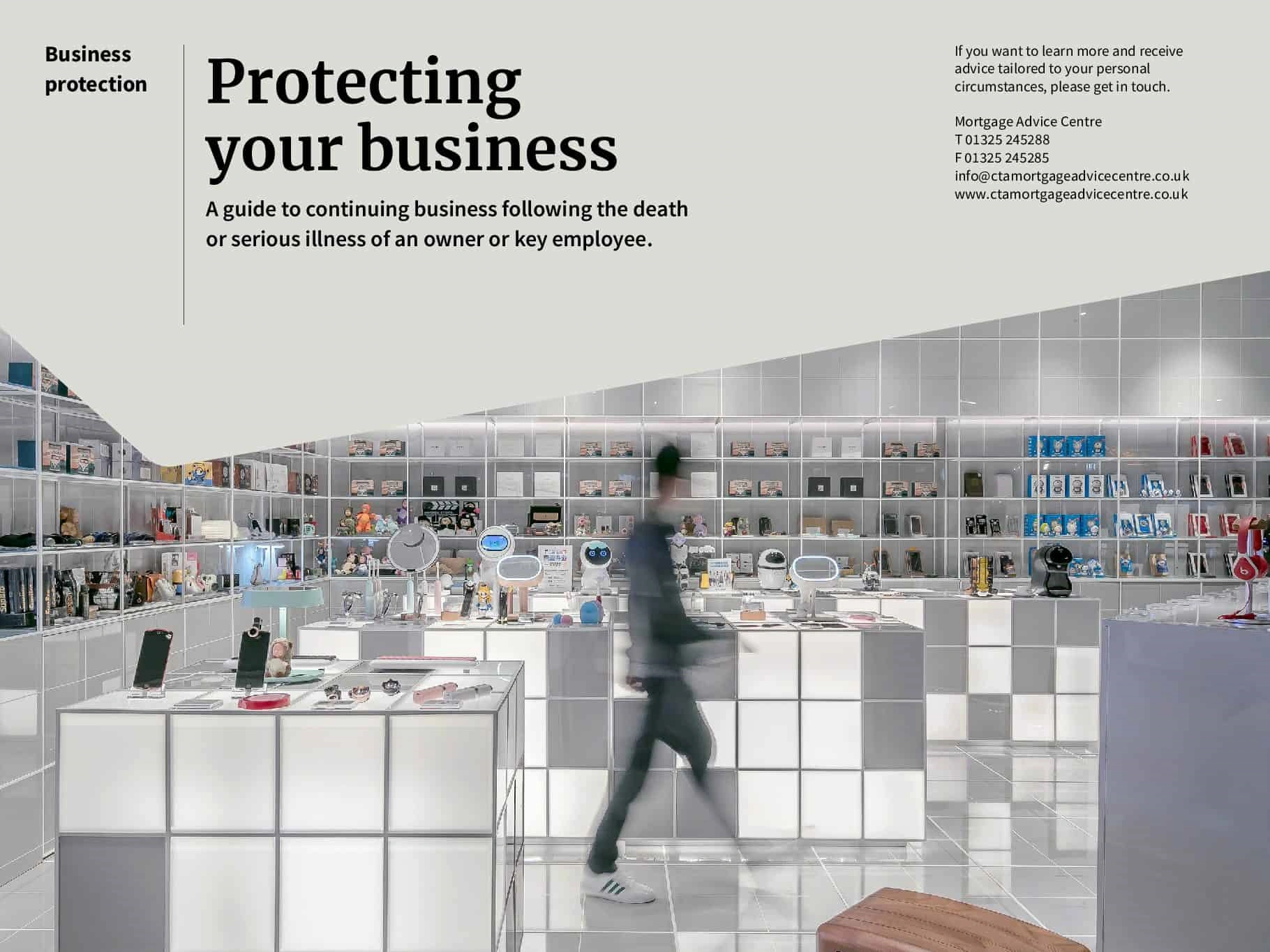Protecting-your-Business-Guide