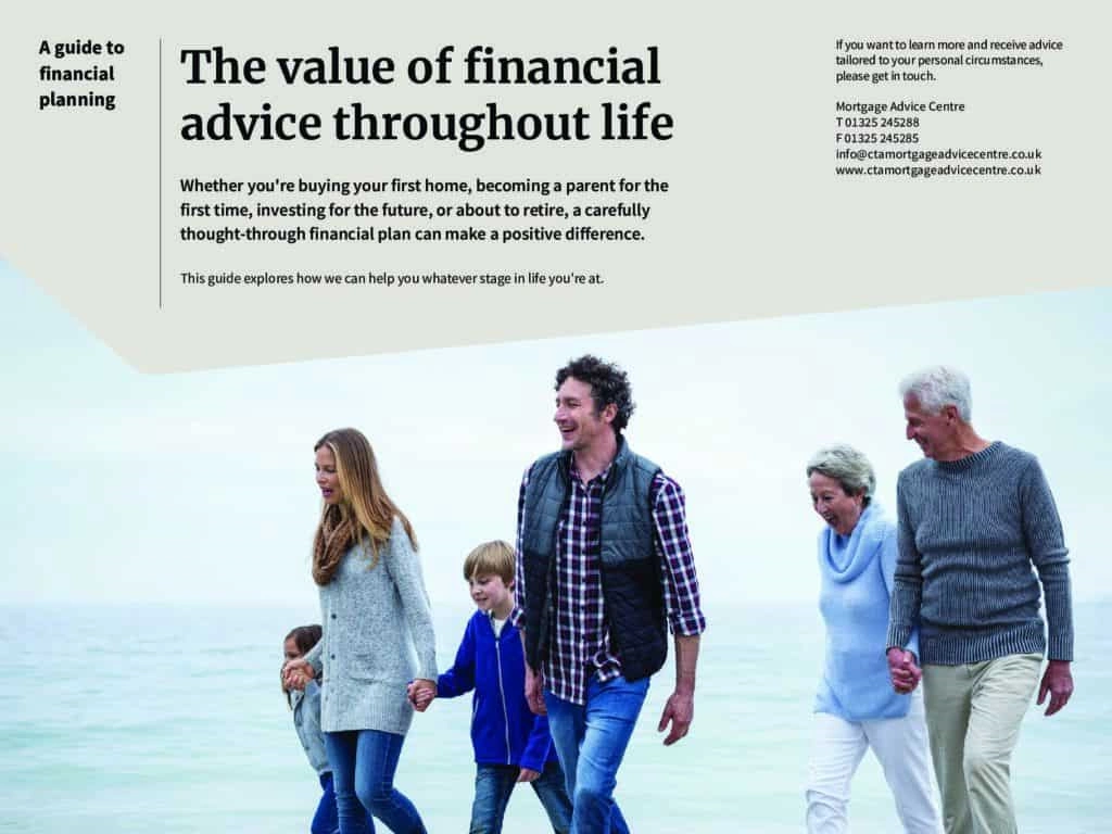 The-Value-of-Financial-Advice-Guide